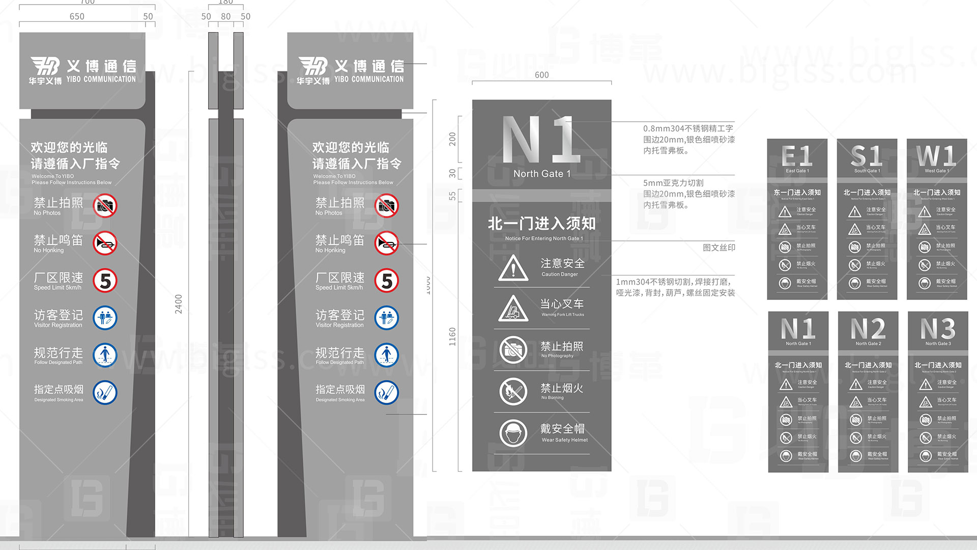 工廠目視化，車間目視化，目視化設(shè)計，工業(yè)空間設(shè)計，必旺目視化